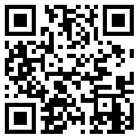 QR Code for 33XGZR4ipvr6MweySvd4ZLh72HzMFN9idZ