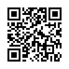QR Code for 33XGcmzFSUKyjjtpHsvCK4mB7vdv8pieZF