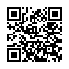 QR Code for 33XGpGHBkY6HqtSn2sacZU6xVsTdW82TAm