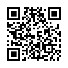 QR Code for 33XGxD6DnQaAWCiuLJ3GoAEKnWhGeTdKf6