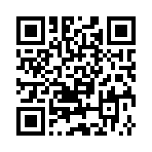 QR Code for 33XGxFXK7kRuJBnubi4398B7ihq6RneaSy