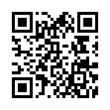 QR Code for 33XH8kTueVUXfyuBZm8MxUnXsSB6gk6Num