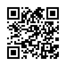 QR Code for 33XHAxwJSTBsWQya6qseqBjJvdSxVVCgPX