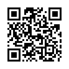 QR Code for 33XHDmaEtDB9Wpro6d6nVLE8Bm1q9KdWTn