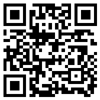 QR Code for 33XHEinJycQgcaAa4SLFbwf2o1oNBGrJCV