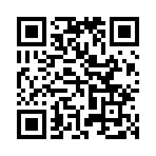 QR Code for 33XHGFEhCzAe7BF7Z9uiRaVHm5ksRLV19V