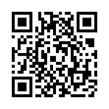QR Code for 33XHaKziUT6GHXf7AooAnGcCj2baarhaCM