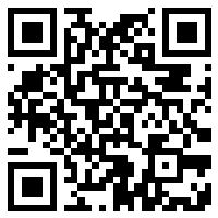 QR Code for 33XHvEs4NewjAuBJ6UtBfs2yWNyPDhpd3L