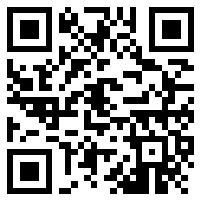 QR Code for 33XJ8143M4NeCCQJi3nmvwZkY7EE4Qbume