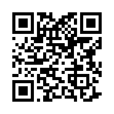 QR Code for 33XJBA1enRxaWQS9GoZM9gP8bvMHn4Mb9s