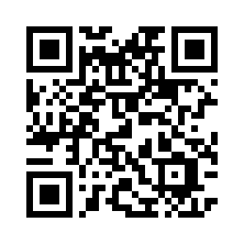 QR Code for 33XJBZjSQDM5LRfiaDJFiVBvBs1VUoswcF