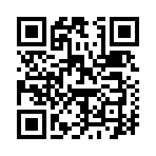 QR Code for 33XJBePfMBAejy4GSc16uvqUxzKFMiwWHP