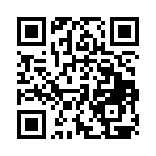 QR Code for 33XJPtm3tdUpb3wNB8jCVCEX3QBhW98FUU