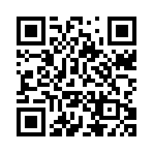QR Code for 33XJRKoEjPyGeHQHLuUYGCWPExAHRL5CSy