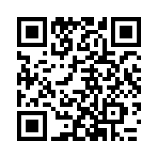 QR Code for 33XJTNXKgGToXUeUg8KZsjonbs4tMQCvTr