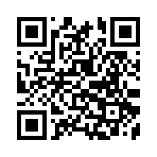 QR Code for 33XJdfBXx3psUtsU2FGs2vT4hk5QGbCtgX