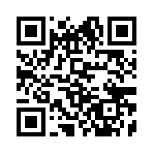 QR Code for 33XJesPy2zwofmwC7jXbA7NKr4AdfSc9ns