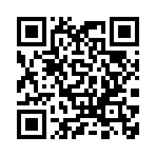 QR Code for 33XJgxdKXdPnfvrYaGmudts3nudmCEanEa