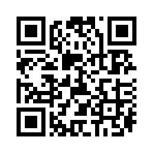 QR Code for 33XJh24jVpBWE6PPWSt5uhJwbFVxExMKPF