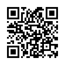 QR Code for 33XJnUp2rhctYpi8X5SowHJbeGLXayarpF