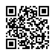 QR Code for 33XJtwri2LyMsgXcQxNM21cMZgW7ui8fiD