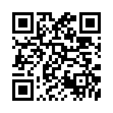 QR Code for 33XK8nFQx3HhtkoJMxNbWfoy29Cm2WCG22