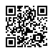 QR Code for 33XKDWB9cVU8pdrD8njWJG2eLXFu747ybr
