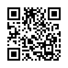 QR Code for 33XKaAofNaNHr2k7fnxNKEAt5zuX8jJSJA