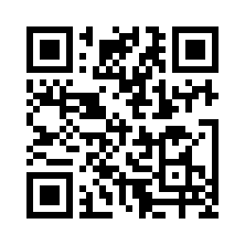 QR Code for 33XKdBhQLHRMpJyVUvCFCwcigD1Usqeiqd