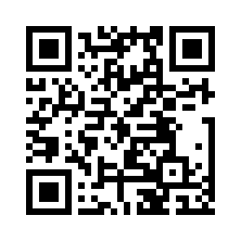 QR Code for 33XKvdoTWVbEjTb7d1DPEa4wyePQP95LyA