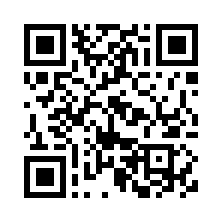 QR Code for 33XL34WfpZXG1b6AgFWdQXTGJdDRXBoRdn