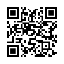 QR Code for 33XL7U1bj7vxK1wpSYcKkGynN4s1d3oVdB
