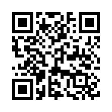 QR Code for 33XLATGmL8L381pqSeQptHRpCTBWpBXfeE