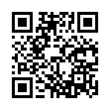 QR Code for 33XLE3gBFKUe2S5NAiLtdUbf8yy3eCjWeH