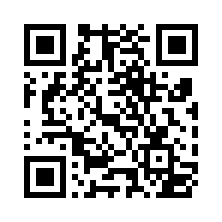 QR Code for 33XLPffoF7LKLxtvB81MKNuiSsXX3ajVHU