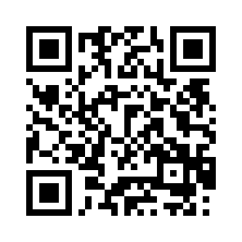 QR Code for 33XLQC8jM1HWsVgYvDa8mpmSdtBAL61htf