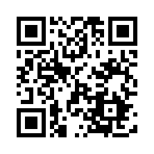 QR Code for 33XLRMSBp5v113Ha3vgRNH5Z146Zjug1j6
