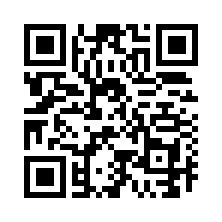 QR Code for 33XLbvU4TJgbLv6thejfmfHBepbNXAwJoe