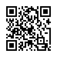QR Code for 33XLpjdY5RmnCH1e4F2WNPWRYVSSMPPeTg