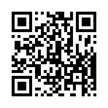 QR Code for 33XLtUejVhN3NecbHxUvoA2DoVi52JTedf