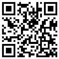 QR Code for 33XM2SDZKKmmjcn4pUwkn1kHfP4PaXYQU9