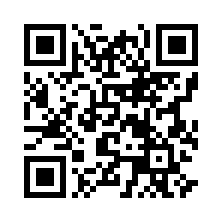 QR Code for 33XM5J9fYC2bCmQdZ7XV9uMWtZ2oXGrBUS