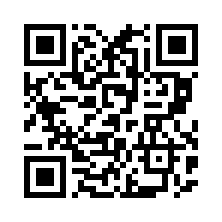 QR Code for 33XMD42BsPyVAZytbgeXxiJtRNqu18kVsY