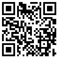 QR Code for 33XMF2G3V6Kdvk1oMbnwLBUm66AFePfvsb