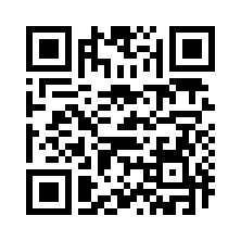 QR Code for 33XMNiJuRmFjKyFzyWC5et91FRGhiibCMm