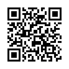 QR Code for 33XMP9QuH5SMZ17ud69a5GregNMdtFc7tR