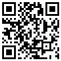 QR Code for 33XMS8Fof9dedfHRU1Qs83djjwxRPrUDCw
