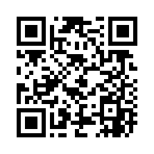 QR Code for 33XMVucYeS989nNHbDXMZLw3D5CDmRPL4y