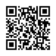 QR Code for 33XMYPABwG3TPfMdUGuucZ6xC7Y4NTM7JY