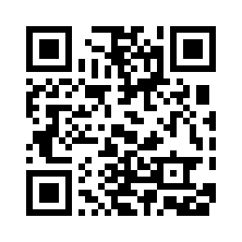 QR Code for 33XMdMRZBVMbJgaTfLzzDj2D3KWfdvehGq
